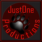 JustOne Productions